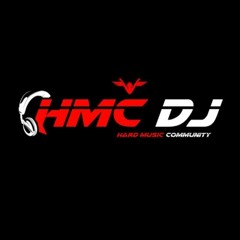 VOL.1 HMC•DJ™ SUKA NGAWURRR!!!