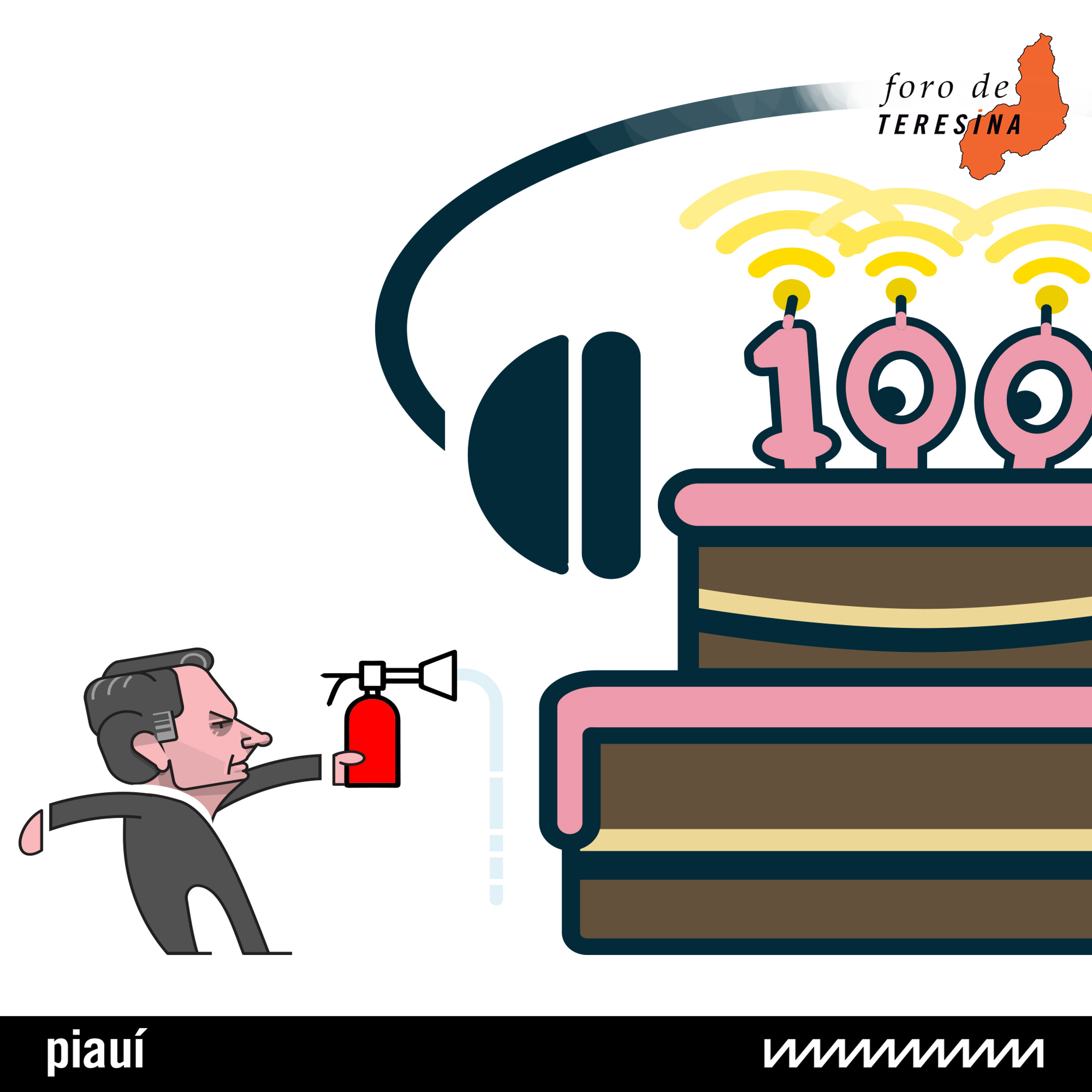 revista piauí