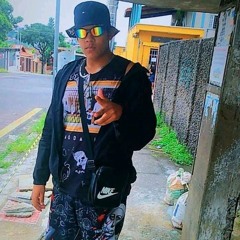 Mtg=mc magrinho= mc saci= mc drika