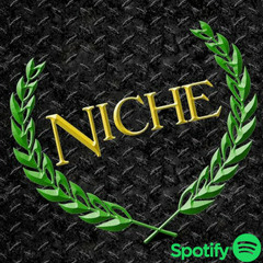 Niche Bassline