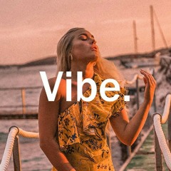 Silhouette - Tension (Premiere)