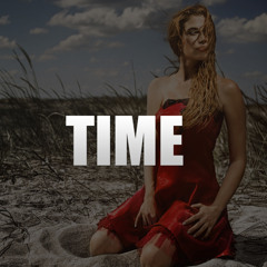 (FREE) Eminem Type Beat x Time