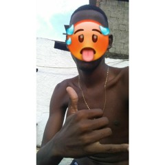 TA PREPARADA ENTÃO VEM - PIQUEZIN DE CAMPOS - 2K21 - DJ Mts De Campos