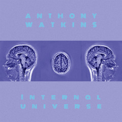 Anthony Watkins - System Check (Acid Mix)