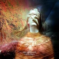 Ili Alsaad - Travel in time (Original Mix)