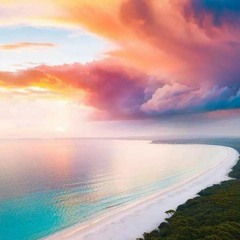 azoko-remix-np-heaven.mp3