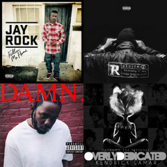 hip hop