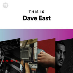 This Is Dave East