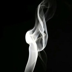 Dance in the Darkness ( Maxim Fadeev ft Valerie Dmitrieva)