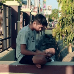 #NEW - MIXTAPE - PECINTA GADIS DESA x EMPAGAE CITY Special[#REQ ULLAH]