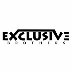 Exclusive_Brothers piri piri indiano🌶