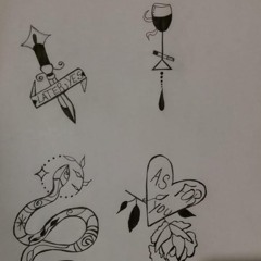 Pistas de sábado al mediodía