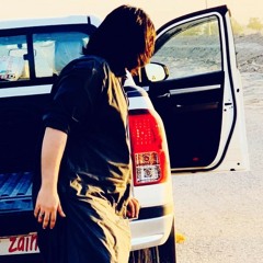 ⚔️(Mir-Zayn-Hejwani)🎌