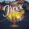 Stream Jrexx Muziic 679 Music Listen To Songs Albums Playlists For Free On Soundcloud