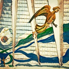 I like everything she says