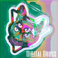 PsICoDeLiC Techno Trip