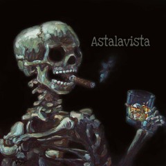 Astalavista "XTrap"