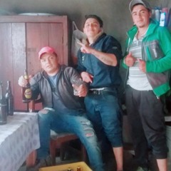 🔊CHICHA POWER VOL 1 😎 EL ORIGINAL DEEJAY LOCO DANY 🎵