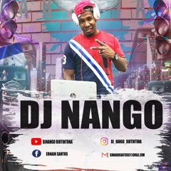 🌴MixxHits 2020 🌴Summer Mixx Best of🌴 by DJ NANGO