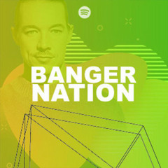 BANGER NATION!