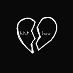 K.M.M Beats - Lil Peep x Juice Wrld Type Beat [Kingdom]