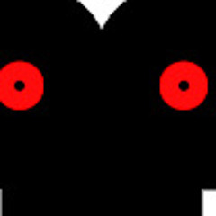 UnderTale Last Breath Fandom! Play List