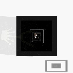 Youngsoulfly - hell and pain ) part 1