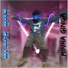 Minha Ginga🎶🇧🇷_Kauan Ferreira (Prod. Black Box)