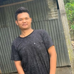 TARONA KENCANG YANG PENTING TENNIA DUINA TOMATOAKKU 2020 💃 STIL TEAM[4]