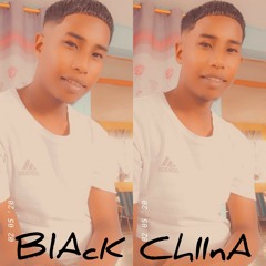 BlAcK ChIInA - Kass Kasseuii Nualeuii.mp3