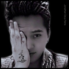 19 Emmanuel Horvilleur feat. Gustavo Cerati.