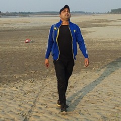 Uska hi bana aye khuda# Sandeep REMIX#
