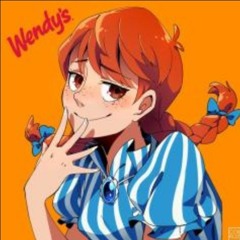 Wendy - shotgun willy