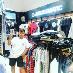 sarwank