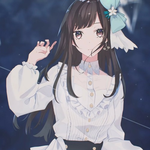 Stream 歌ってみた Ghost Of A Smile Covered By 花鋏キョウ Egoist By Mochi 餅 Listen Online For Free On Soundcloud Stream 歌ってみた Ghost Of A Smile Covered By 花鋏キョウ Egoist By Mochi 餅 Listen Online For Free On Soundcloud