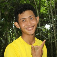 Dj viral tik tok siren beat