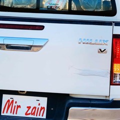 Revo✌️MirZayn⚔️