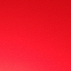 PNG_x_HADID_-_Gel_(Audio)(256k).mp3