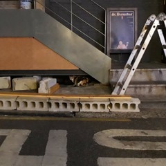 [spanning time] 김동률 커버 - 취중진담 1