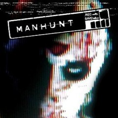Manhunt Millenium ft. Cygnus