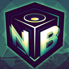 Nightblue Music | Gaming Music / Gaming Playlist | EDM - TRAP | Nightblue3