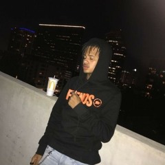 (FREE FOR NON PROFIT)"Goyxrd" type beat by:@paniagonobeat