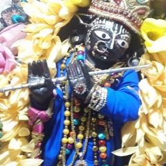 ବନଫୁଲ ହାରେ