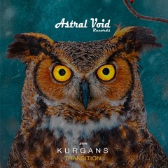 Kurgans - Transition