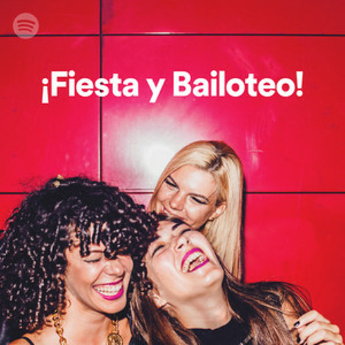 Stream La Fiesta by Pedro Capó  Listen online for free on SoundCloud