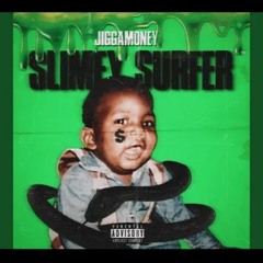Jiggamoney-True story