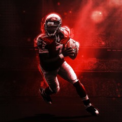 FNTAY30 x OT Blam  Michael Vick  [ Unreleased ]