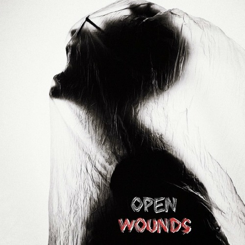 Winter Crow - Open Wounds (Prod. By Boyfifty)