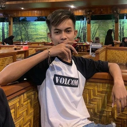 TAK INGIN SENDIRI 2020-NEW DJ BB🍳REMIX MIXTAPE TERBARU #Req. Hendry_obst