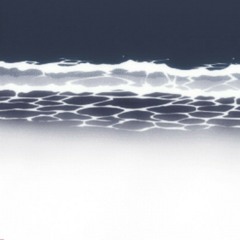 B L U E • indigorose // PLUSTFX